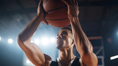 NBA Computer Picks & NBA Score Predictions Today .